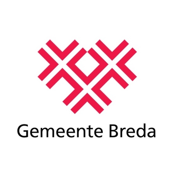 In gesprek met formerende partijen Breda